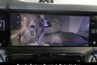 Porsche Panamera din 2025 cu 9.000 km - oferta POR109485 - foto 18