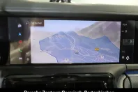 Porsche Panamera din 2025 cu 9.000 km - oferta POR109485 - foto 19