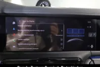 Porsche Panamera din 2025 cu 9.000 km - oferta POR109485 - foto 20