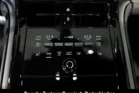 Porsche Panamera din 2025 cu 9.000 km - oferta POR109485 - foto 22