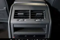 Porsche Panamera din 2025 cu 9.000 km - oferta POR109485 - foto 23