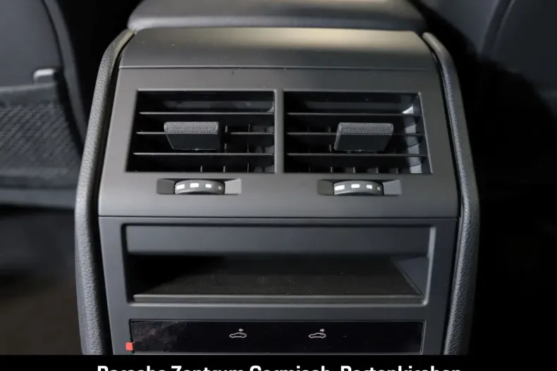 Porsche Panamera din 2025 cu 9.000 km - oferta POR109485 - foto 23