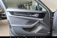 Porsche Panamera din 2025 cu 9.000 km - oferta POR109485 - foto 24