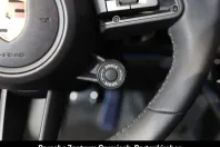 Porsche Panamera din 2025 cu 9.000 km - oferta POR109485 - foto 25