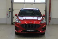 Ford Kuga din 2024 cu 9.240 km - oferta FOR109486 - foto 2