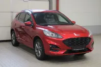 Ford Kuga din 2024 cu 9.240 km - oferta FOR109486 - foto 3