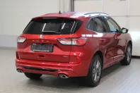 Ford Kuga din 2024 cu 9.240 km - oferta FOR109486 - foto 5