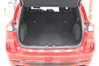 Ford Kuga din 2024 cu 9.240 km - oferta FOR109486 - foto 7