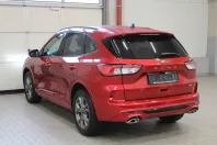 Ford Kuga din 2024 cu 9.240 km - oferta FOR109486 - foto 8