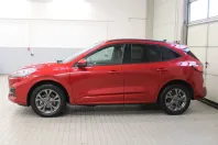 Ford Kuga din 2024 cu 9.240 km - oferta FOR109486 - foto 9
