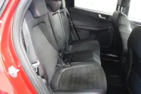 Ford Kuga din 2024 cu 9.240 km - oferta FOR109486 - foto 13