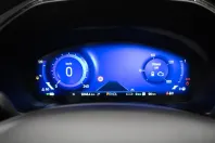 Ford Kuga din 2024 cu 9.240 km - oferta FOR109486 - foto 15