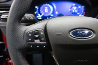 Ford Kuga din 2024 cu 9.240 km - oferta FOR109486 - foto 16