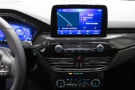 Ford Kuga din 2024 cu 9.240 km - oferta FOR109486 - foto 18