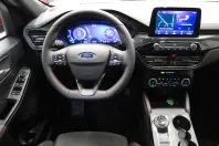 Ford Kuga din 2024 cu 9.240 km - oferta FOR109486 - foto 20