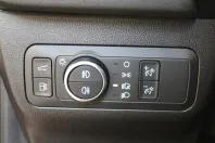 Ford Kuga din 2024 cu 9.240 km - oferta FOR109486 - foto 21