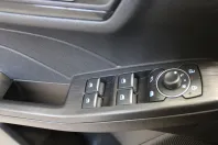 Ford Kuga din 2024 cu 9.240 km - oferta FOR109486 - foto 22