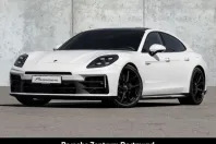 Porsche Panamera din 2025 cu 9.000 km - oferta POR109488 - foto 1