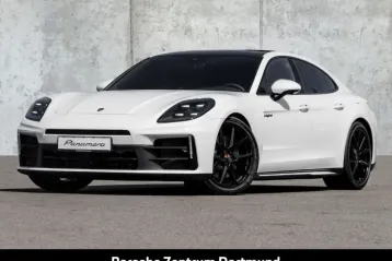 Porsche Panamera din 2025 - oferta POR109488
