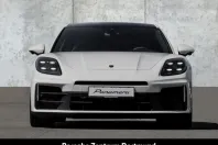 Porsche Panamera din 2025 cu 9.000 km - oferta POR109488 - foto 2