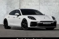 Porsche Panamera din 2025 cu 9.000 km - oferta POR109488 - foto 3