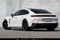 Porsche Panamera din 2025 cu 9.000 km - oferta POR109488 - foto 4