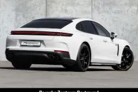 Porsche Panamera din 2025 cu 9.000 km - oferta POR109488 - foto 6