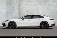 Porsche Panamera din 2025 cu 9.000 km - oferta POR109488 - foto 7