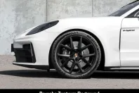 Porsche Panamera din 2025 cu 9.000 km - oferta POR109488 - foto 9