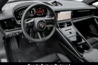 Porsche Panamera din 2025 cu 9.000 km - oferta POR109488 - foto 12