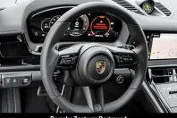 Porsche Panamera din 2025 cu 9.000 km - oferta POR109488 - foto 13