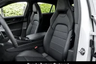 Porsche Panamera din 2025 cu 9.000 km - oferta POR109488 - foto 14