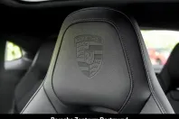 Porsche Panamera din 2025 cu 9.000 km - oferta POR109488 - foto 15