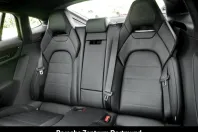 Porsche Panamera din 2025 cu 9.000 km - oferta POR109488 - foto 16