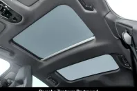 Porsche Panamera din 2025 cu 9.000 km - oferta POR109488 - foto 17