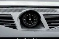 Porsche Panamera din 2025 cu 9.000 km - oferta POR109488 - foto 18