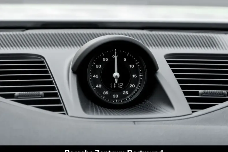 Porsche Panamera din 2025 cu 9.000 km - oferta POR109488 - foto 18