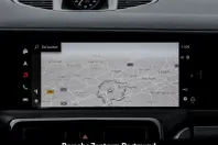 Porsche Panamera din 2025 cu 9.000 km - oferta POR109488 - foto 20