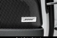 Porsche Panamera din 2025 cu 9.000 km - oferta POR109488 - foto 22