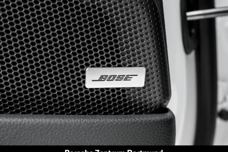 Porsche Panamera din 2025 cu 9.000 km - oferta POR109488 - foto 22