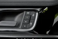 Porsche Panamera din 2025 cu 9.000 km - oferta POR109488 - foto 23