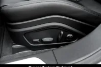 Porsche Panamera din 2025 cu 9.000 km - oferta POR109488 - foto 24