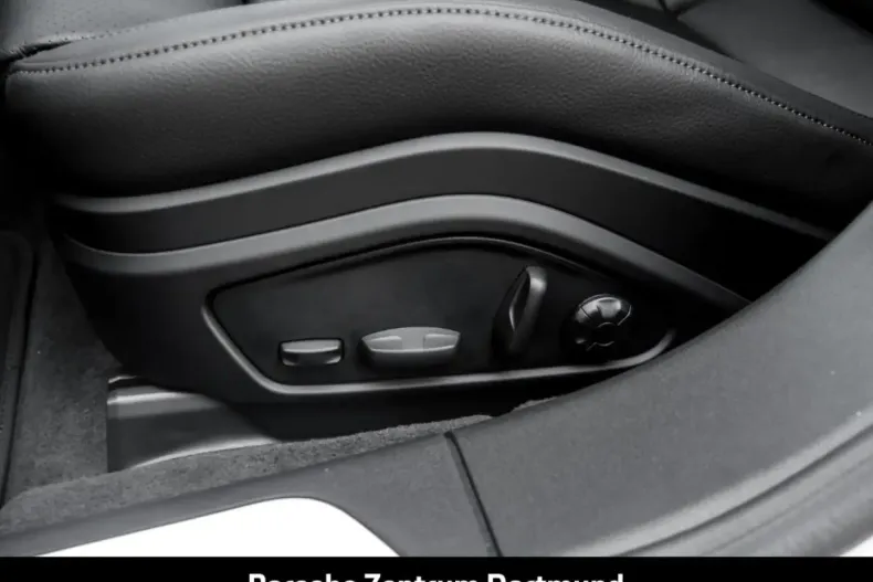 Porsche Panamera din 2025 cu 9.000 km - oferta POR109488 - foto 24