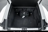 Porsche Panamera din 2025 cu 9.000 km - oferta POR109488 - foto 25