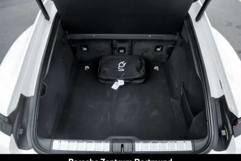 Porsche Panamera din 2025 cu 9.000 km - oferta POR109488 - foto 25