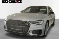 Audi A6 din 2024 cu 18.750 km - oferta AUD109489 - foto 1