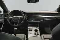 Audi A6 din 2024 cu 18.750 km - oferta AUD109489 - foto 2