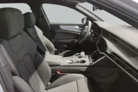 Audi A6 din 2024 cu 18.750 km - oferta AUD109489 - foto 5