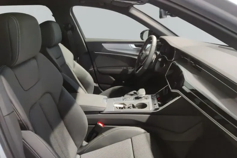 Audi A6 din 2024 cu 18.750 km - oferta AUD109489 - foto 5