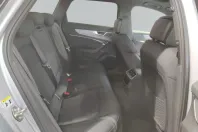 Audi A6 din 2024 cu 18.750 km - oferta AUD109489 - foto 6